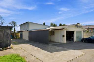 59 Otaki Street_4
