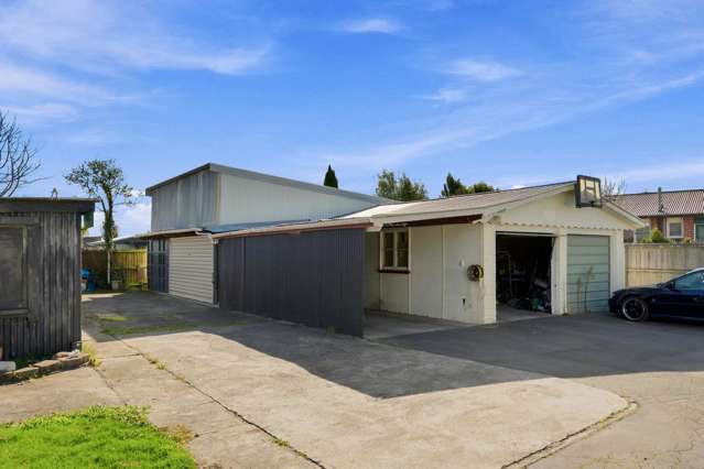 59 Otaki Street Kaiapoi_4