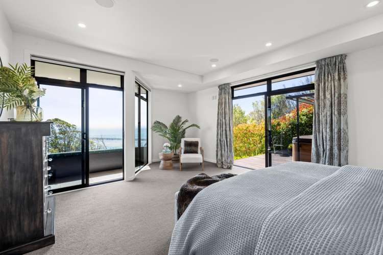 151 Moncks Spur Road Mount Pleasant_12