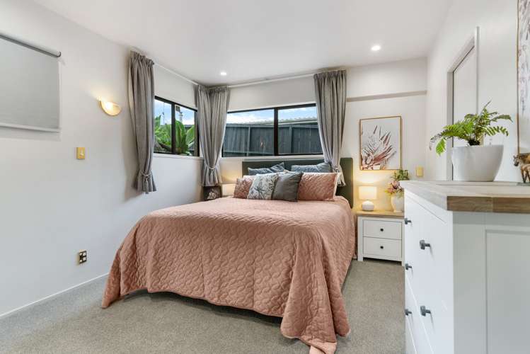 89 Spence Road Henderson_15