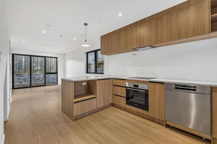 Lot 6/116 Muir Avenue Mangere Bridge_27