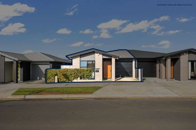 33 Taikaranga Street Pukekohe_2