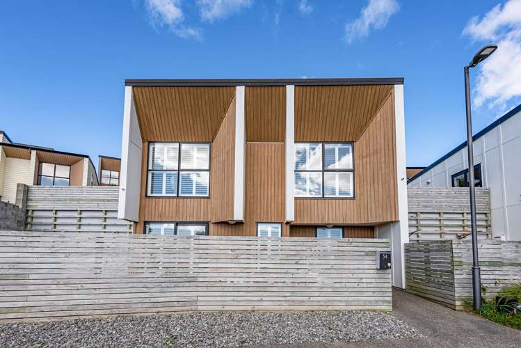 34 Tea Tree Lane Woodridge_19