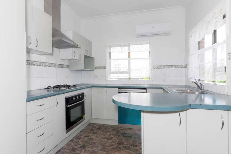 311A Mt Albert Road Mt Roskill_18