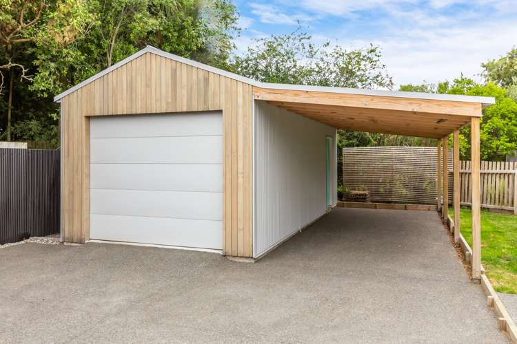 26 Norah Street Mairehau_21