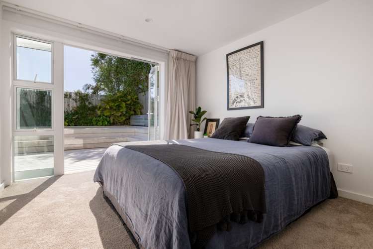 63 Orkney Road Mount Maunganui_22