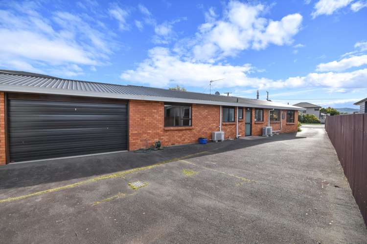 10 Soper Road Mosgiel_14