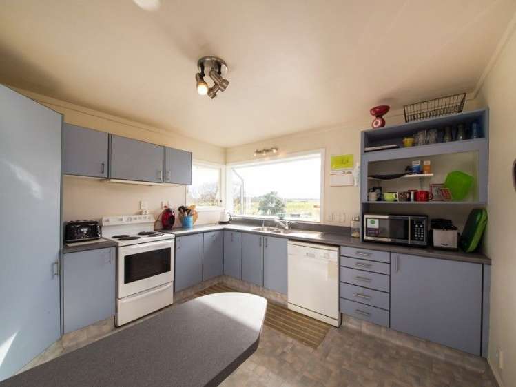 202 Hendersons Line Kelvin Grove_13