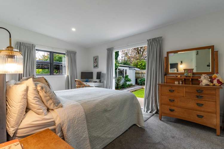 34 Fisher Place Carterton_12