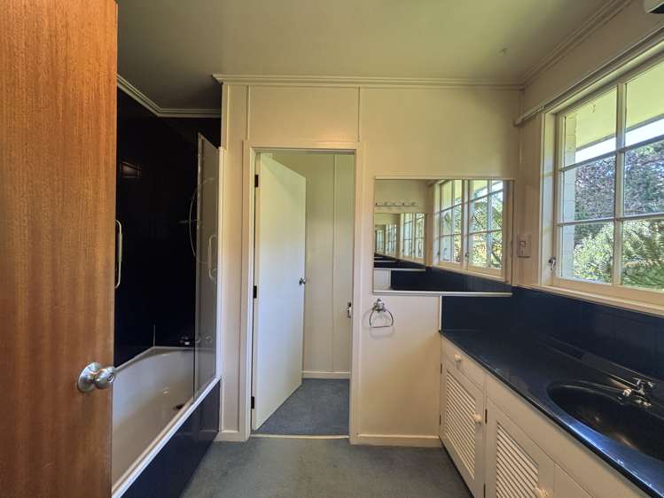 435 Marshs Road Halswell_7