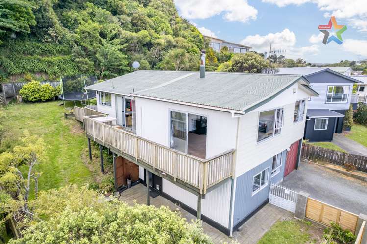 50 Acacia Avenue Maungaraki_17