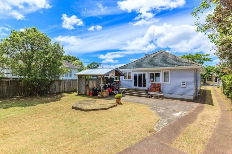 36 Haverstock Road Sandringham_15