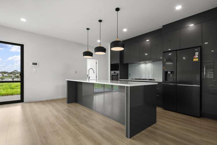 26 Manuel Road Silverdale_6