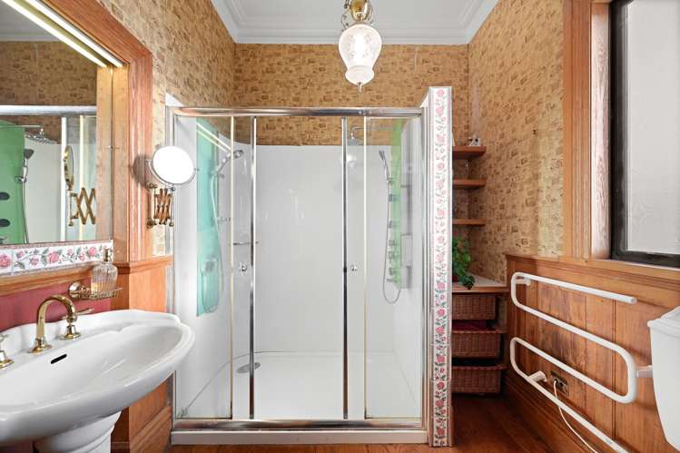 143 Wallace Road Temple View_17