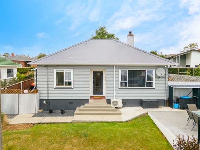 64 Luxmoore Road Marchwiel_1