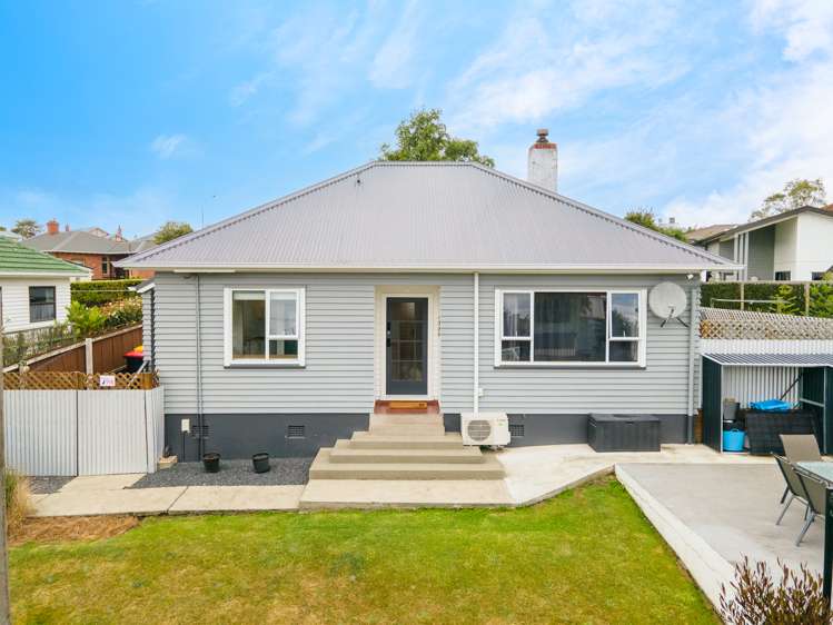 64 Luxmoore Road Marchwiel_1