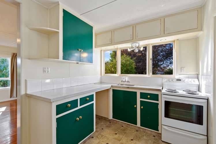 12 Everett Street Coalgate_6