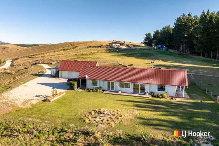 4/445 Palmerston-Dunback Road Palmerston_24