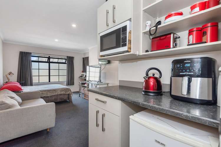 1/3 Liverpool Street Hamilton Central_9