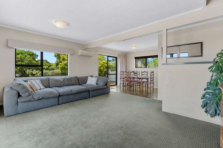 2626 Awhitu Road Awhitu Franklin Houses for Sale One Roof