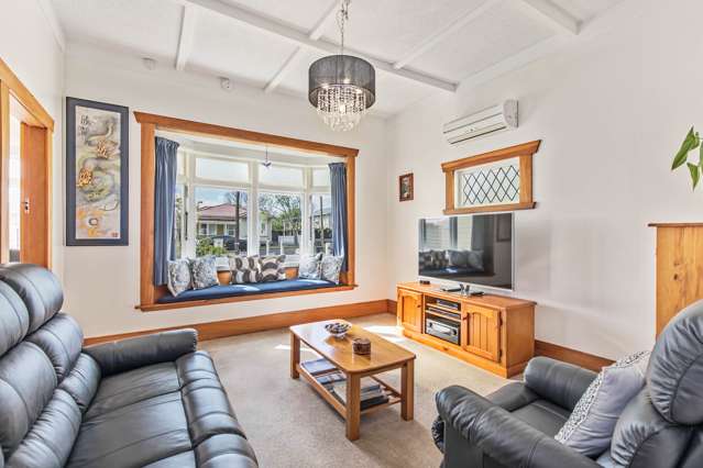 18 Goring Road Sandringham_2