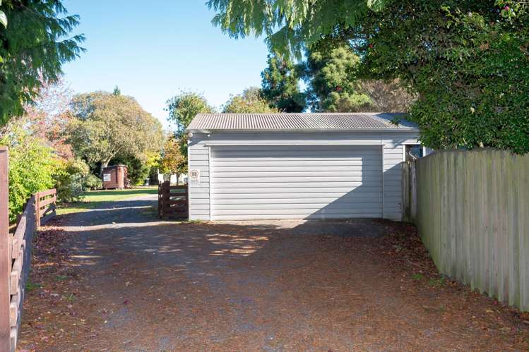 541 Napier Road Mangateretere_6