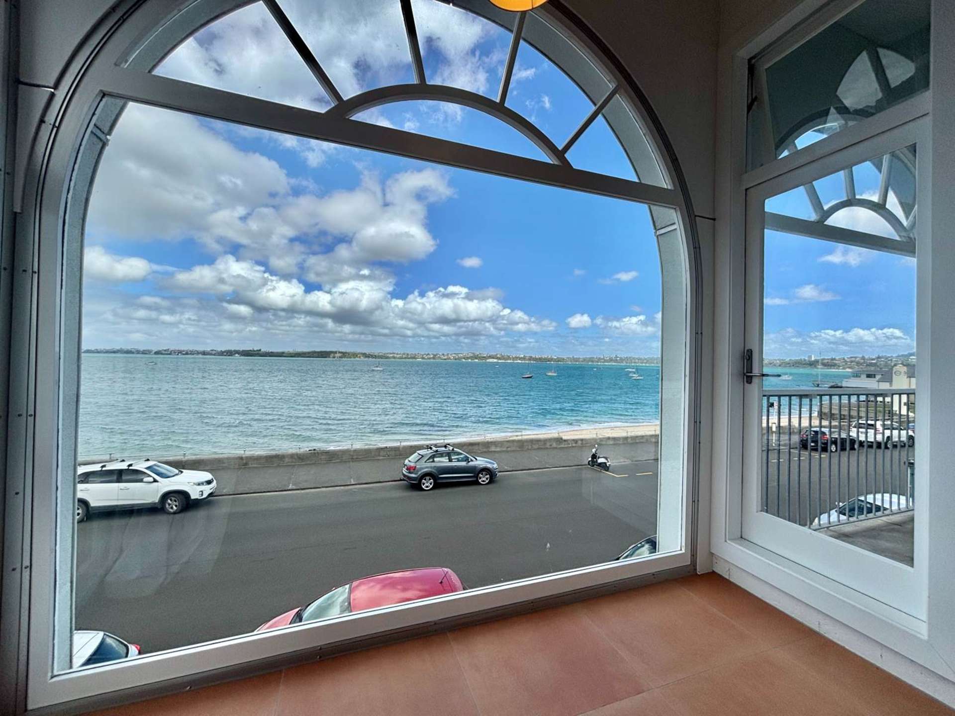 39A King Edward Parade Devonport_0