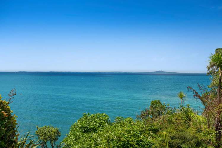 859 Whangaparaoa Road Manly_31