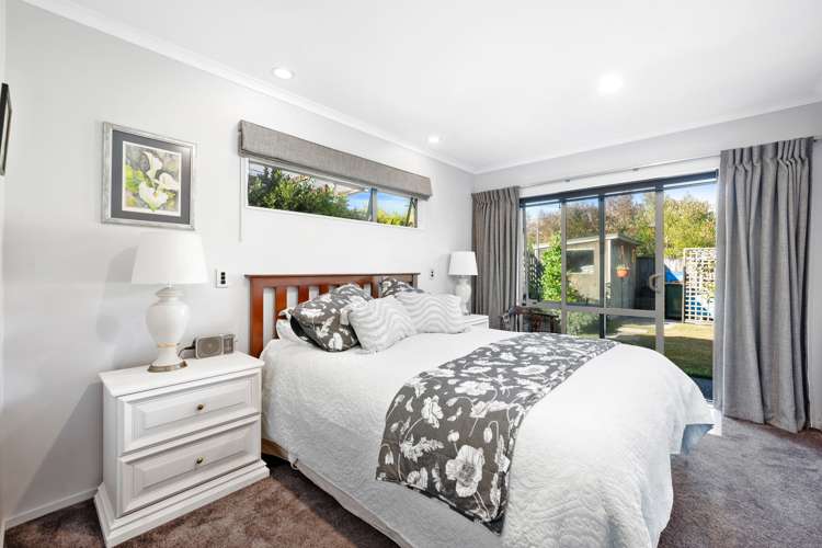 34/285 Vaughan Road Owhata_16