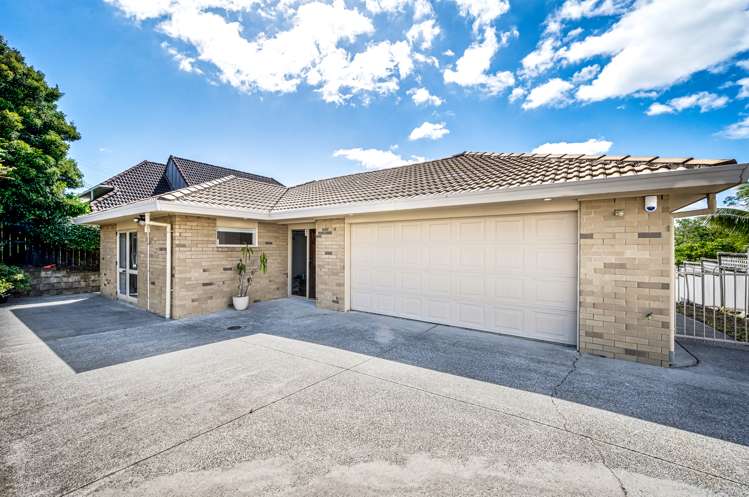 2/91 Litten Road Cockle Bay_23