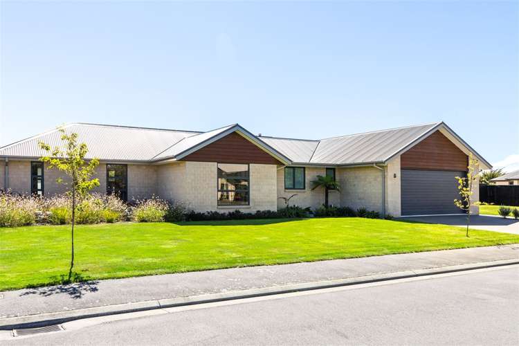 22 Jacks Drive West Melton_21