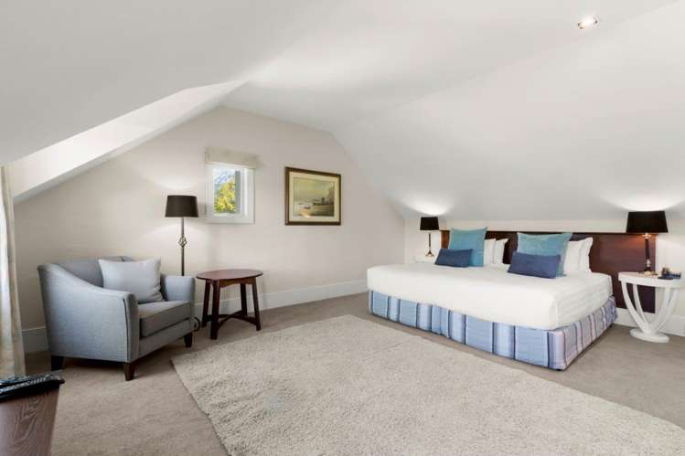 12 The Mews Arrowtown_12