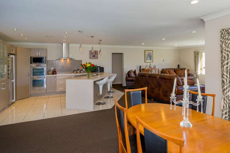 109 Regent Drive Paraparaumu Beach_12