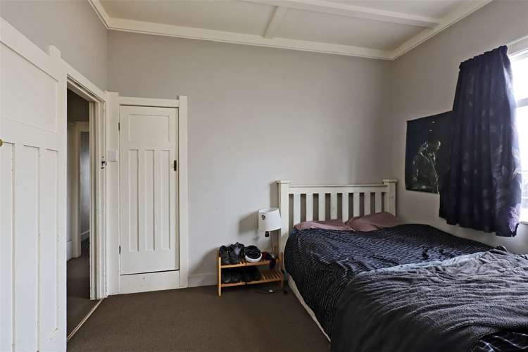 411 Brunswick Street Saint Leonards_7