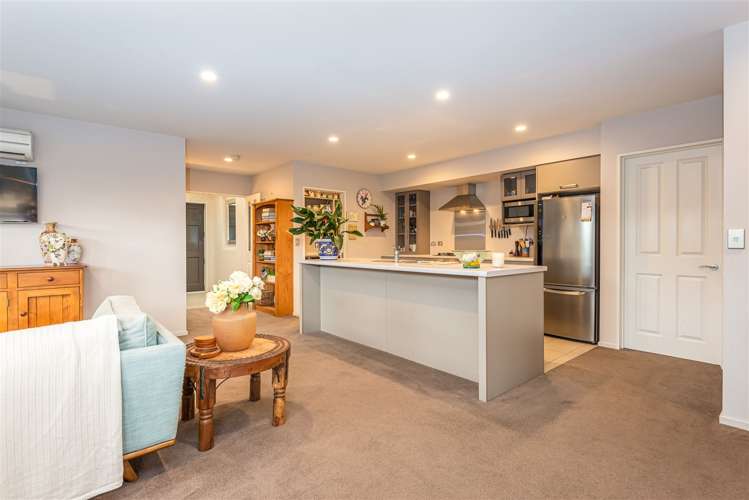 45 Rushmore Drive Belfast_8