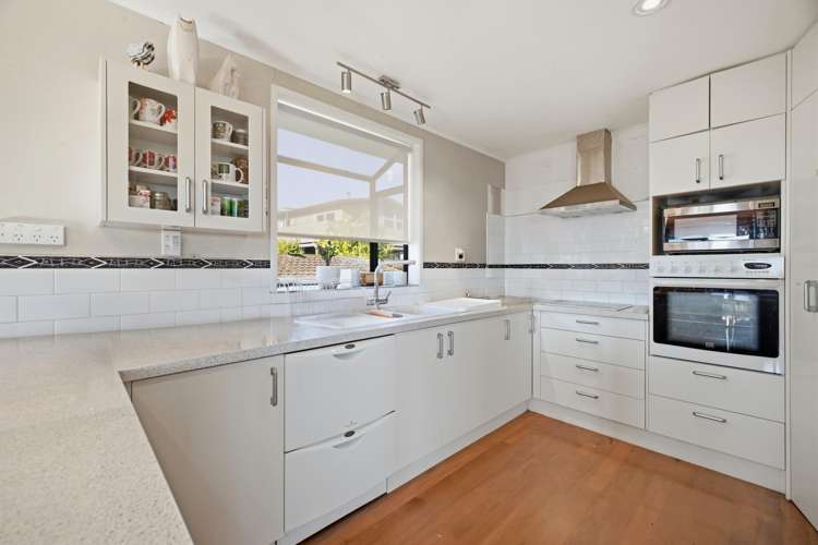 33 Sherwood Street Bellevue_3