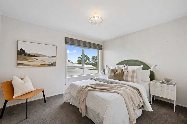 3/132 Victoria Road Devonport_2