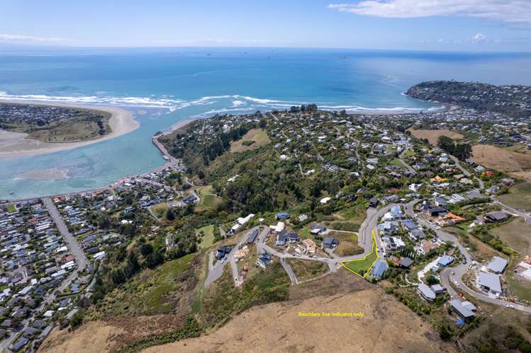 11 Galilee Lane Clifton_11