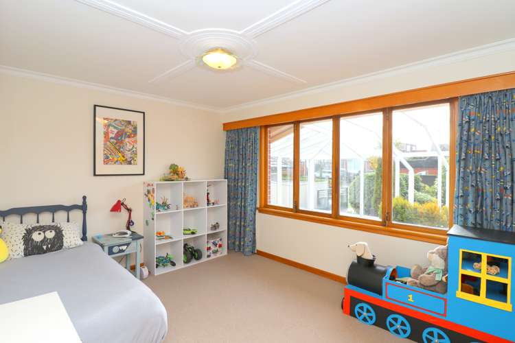 123 Moana Street Rosedale_12