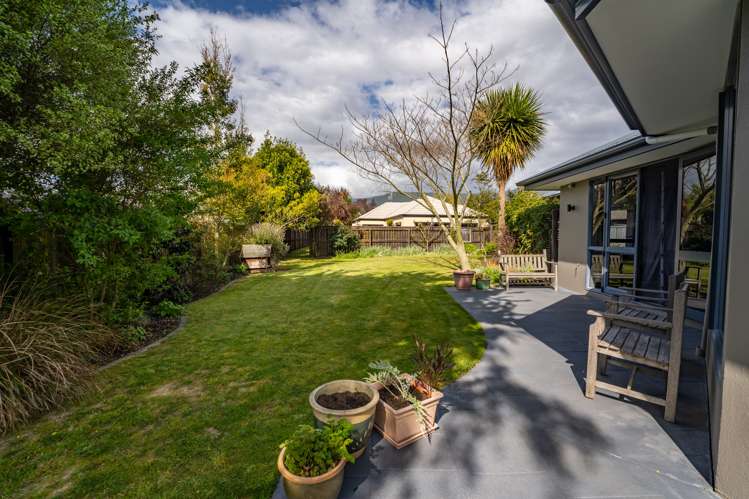 19 Templemore Drive Richmond_9