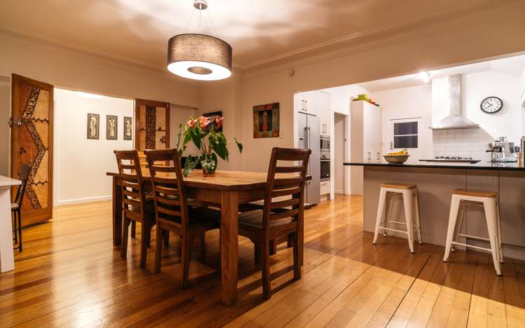 13 Waitai Road Ostend_15