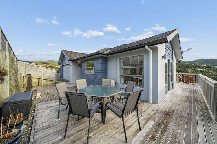 6 Bluejacket Place Whitby_9