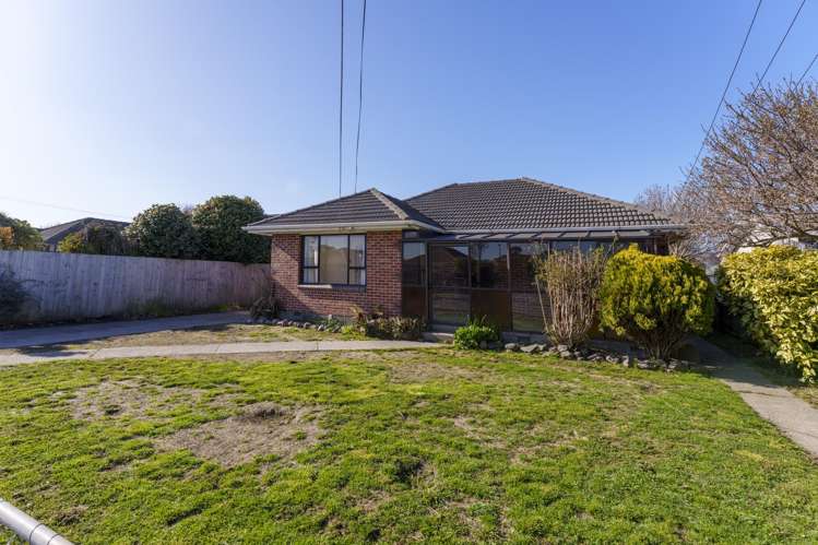 15 Anvers Place Hoon Hay_4