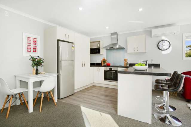 19A Wilfred Street Tawa_1