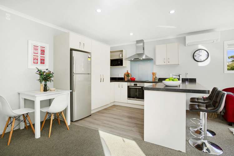 19A Wilfred Street Tawa_1