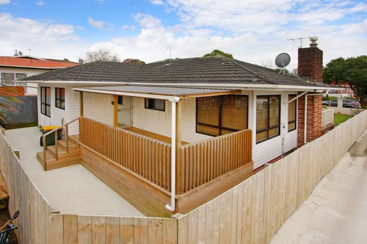 45 Hamilton Road Papatoetoe_11