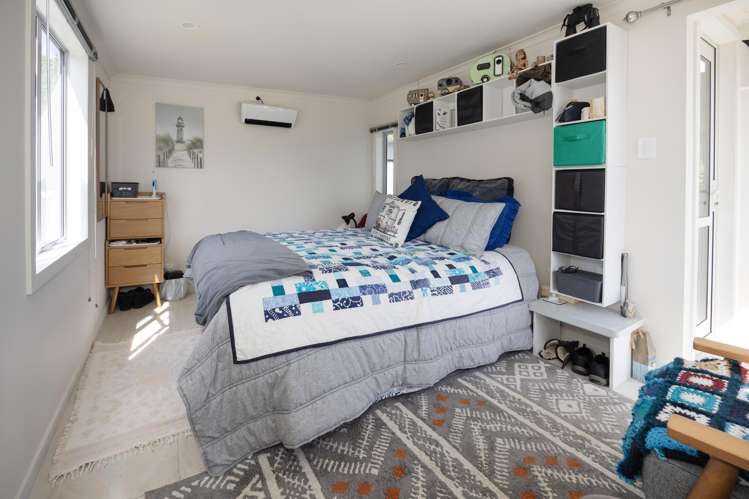 Lot 1 Bute Street Moeraki_15