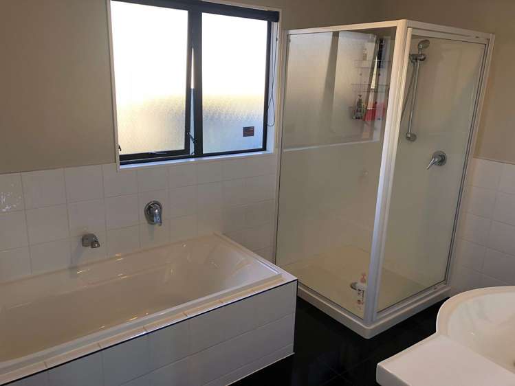 644a Horotiu Road Te Kowhai_6
