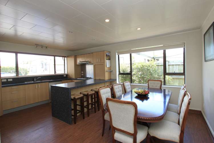 106 Wither Road Witherlea_3