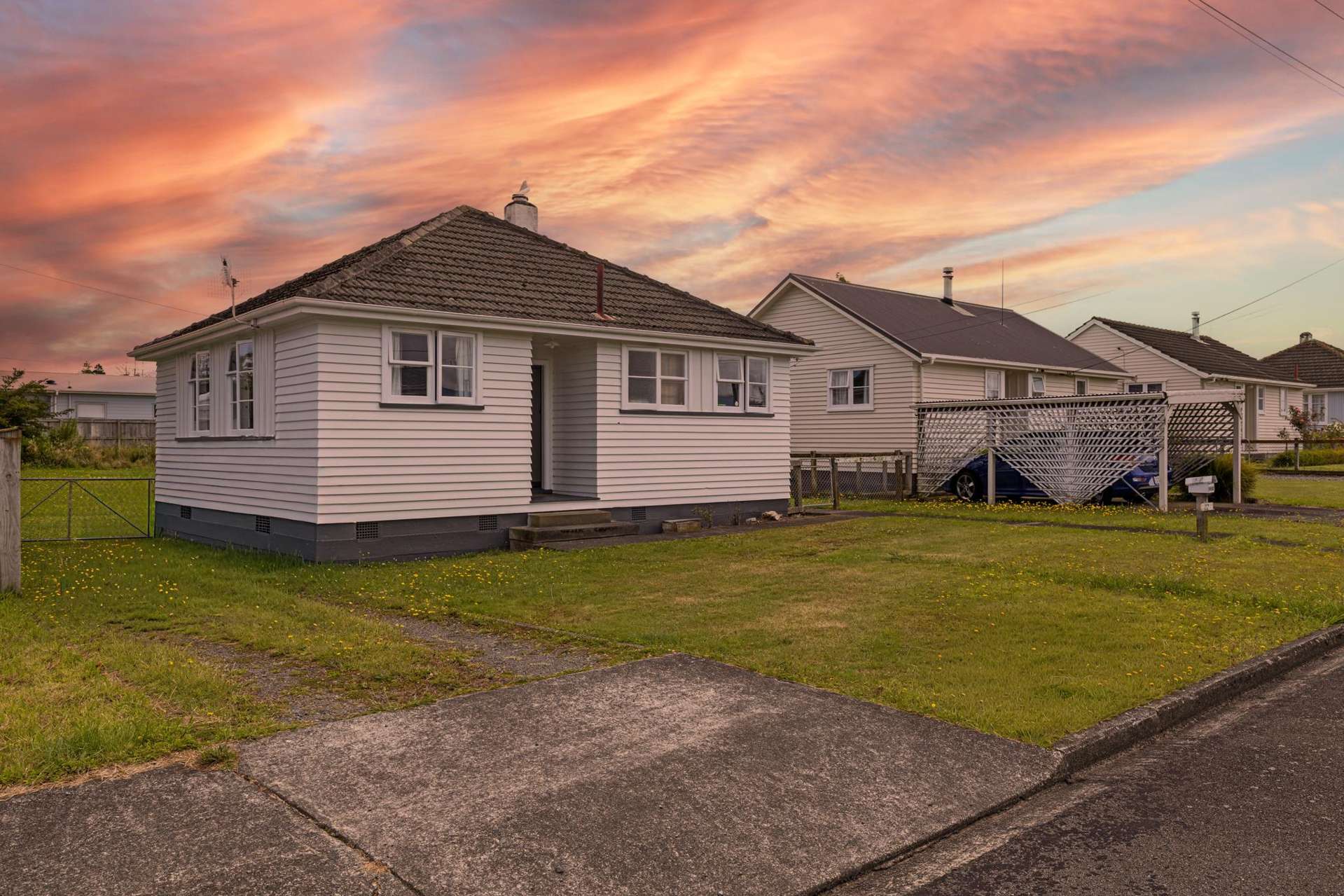 22 Bell Street Marton_0